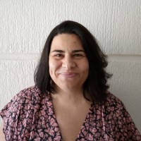 Carmen Valiente