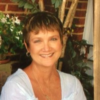 Carole Hannah