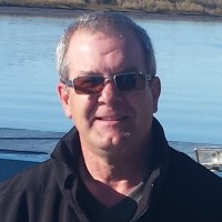 Michel Audet