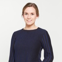 Karoline Gellermann