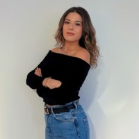 Soraya Leal Cebrián