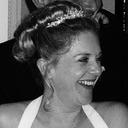 Stephanie Win-Hamer