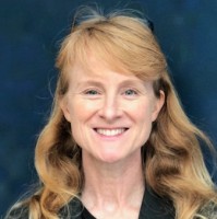 Tracy Turner
