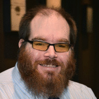 James Johnson