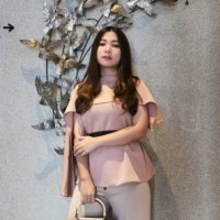 Anetta Gracia