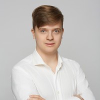 Paulius Skramtai