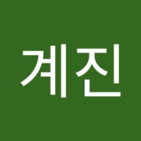 이계진