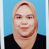 Puteri Nur Masitah Mohd Safie