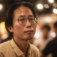 Atsushi Shimono