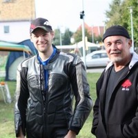 Lillik Saman