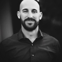 Adam Dean