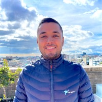 Santiago Acevedo Gil