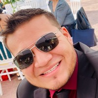 Josue Lepe