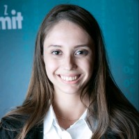 Maria Eduarda Soares Dionisio