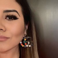 Adriana Bolaños Zaldivar