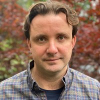 Matt Scutt