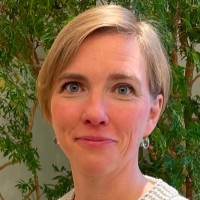 Mikaela Grotenfelt-Enegren