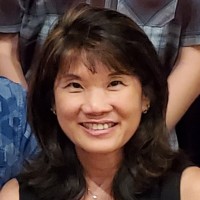 Lori A. Chen, Cfcm