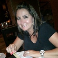 Lorie Stafford