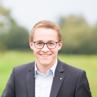 Michael Holzleitner