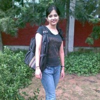 Sonam Jain