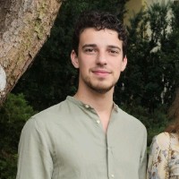 Sérgio Aires