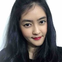 hathaichanok kaensuwan