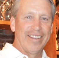 John Andress