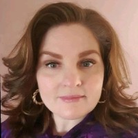 Mariska Schrijver - Hovestad