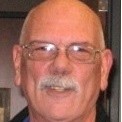 Michael Isaacs