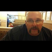 Phil Spaulding