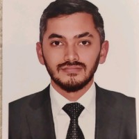 Avijeet Dwivedi