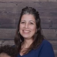Teresa Sandoval
