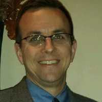 Dan Tinney