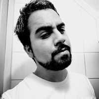 Jonatan Medina Saavedra