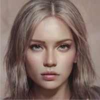 Brook Worsley