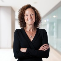 Vonda Moon
