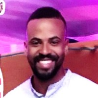 Fábio Henrique Gonçalves De Souza