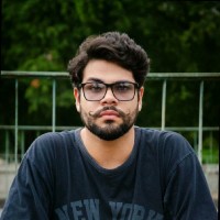 Lucas Campos