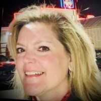 Elyzabeth Durard