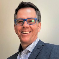 Dave Thomas Ing., M.Sc.