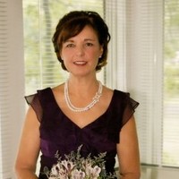 Mary Wikoff