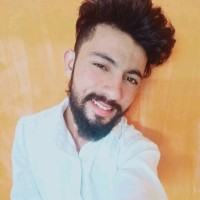 Saiyed Hasnain