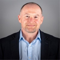 Tony Cummings