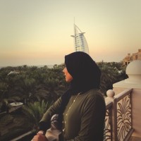 Heba Alian