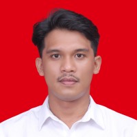 Johan Febriadi Purba