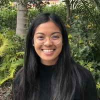 Faye Guevarra