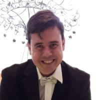 André Guimarães