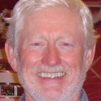 Joe Kirk