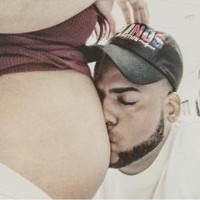 Modesto Batista